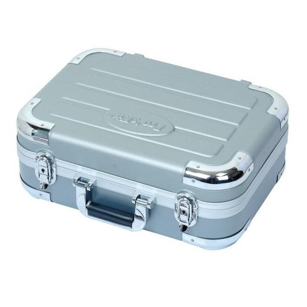 Rigid Tool Case