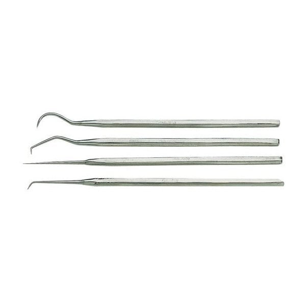 Probe Set, 4pc
