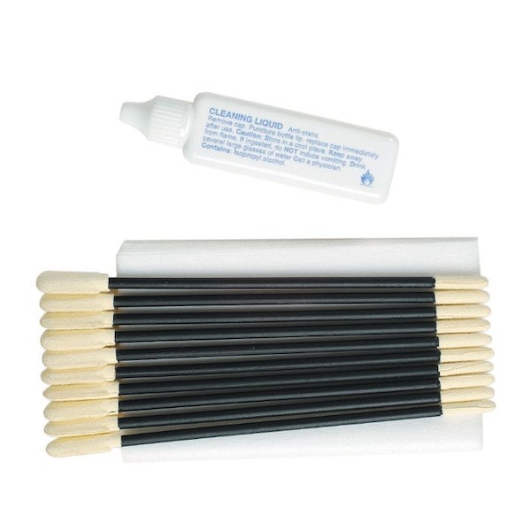 Swab Kit