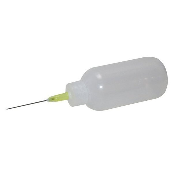 Flux Bottle, 2 pack