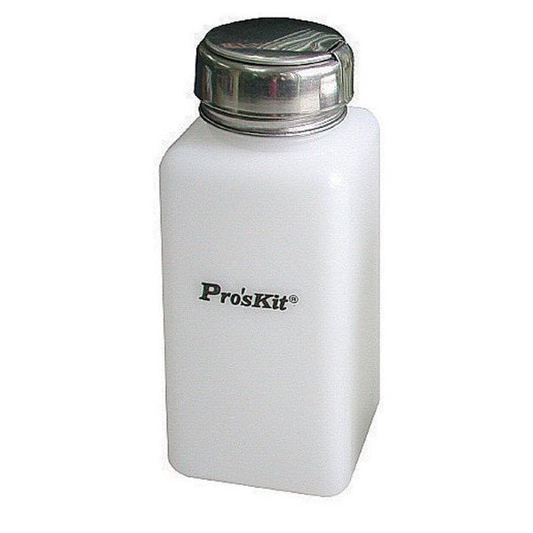 Liquid Dispenser, 8 oz