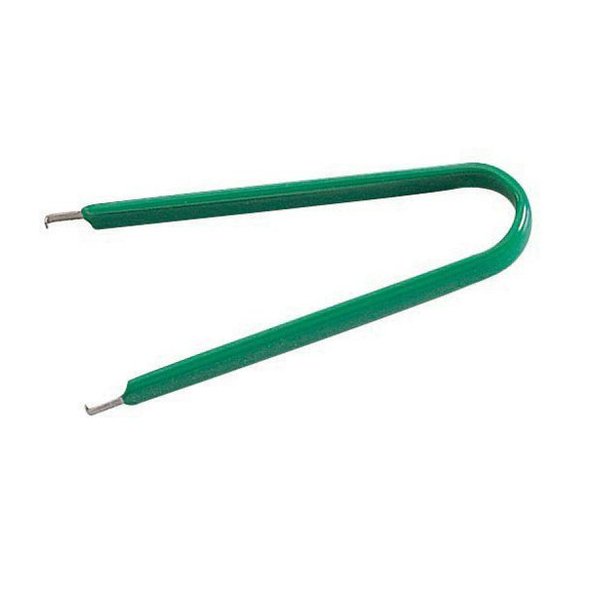 IC Extractor