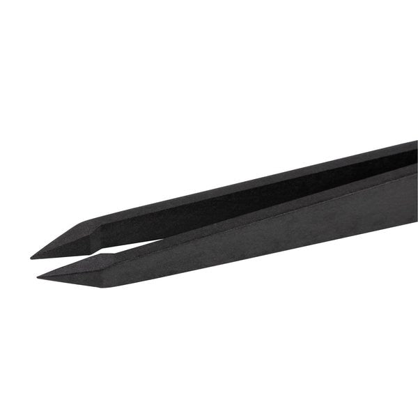 ESD Safe Tweezers, Fine Tip