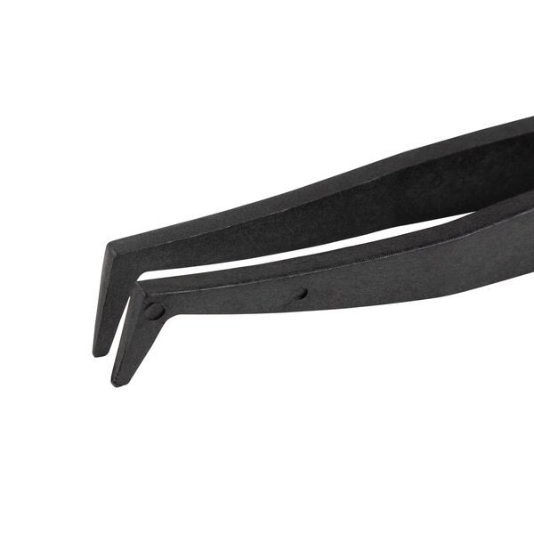 ESD Safe Tweezers, Fine Tip