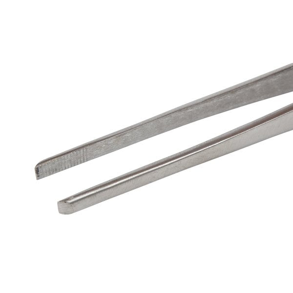Reverse Action Tweezers