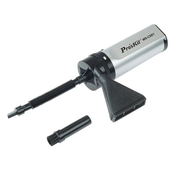 Mini, Vacuum Set