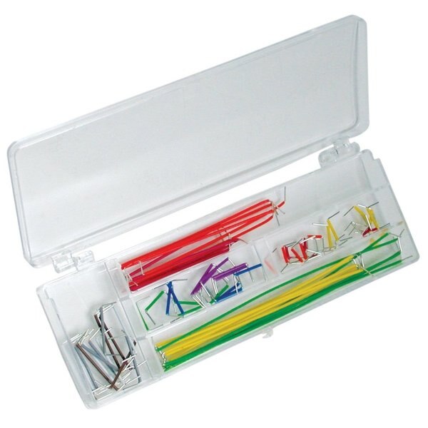 Breadboard Accessories, Small