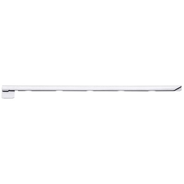 Knife, 5 1/2