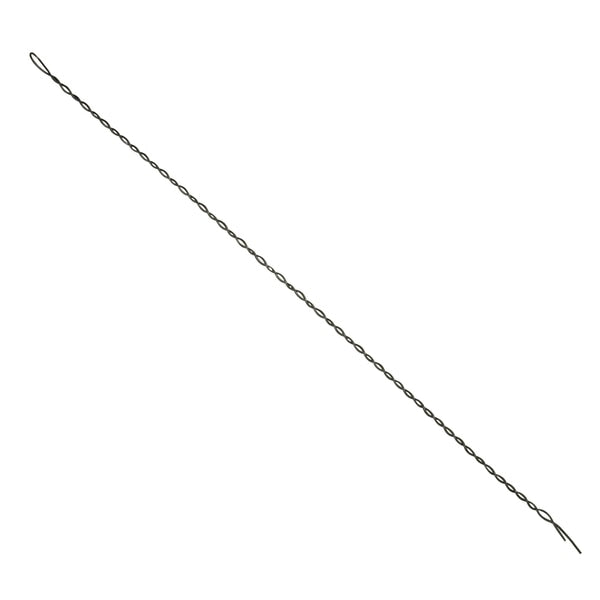 Fence Stays, 42
