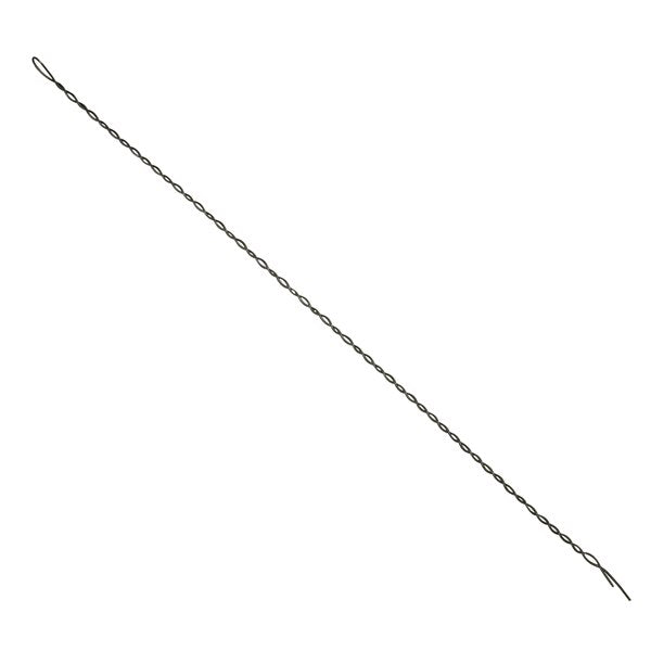 Fence Stays, 48