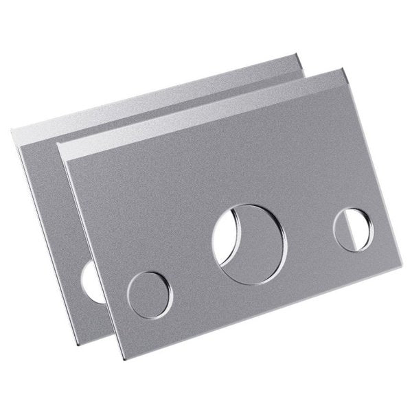 Pipe Cutters, BiX Pipe Cutter Spare, PK8