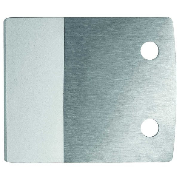 Spare Blades for 90 25 20, 90 10 185 and