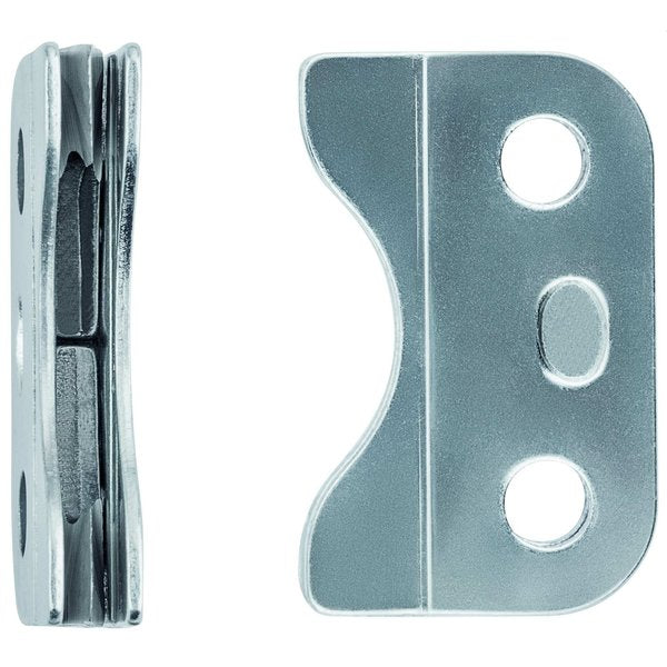 Spare Blades for 90 25 20