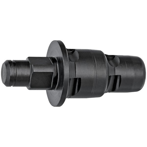 Calibration Arbor, Calibration Arbor for