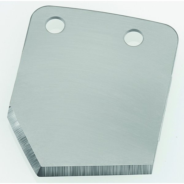 Spare Blades for 90 20 185