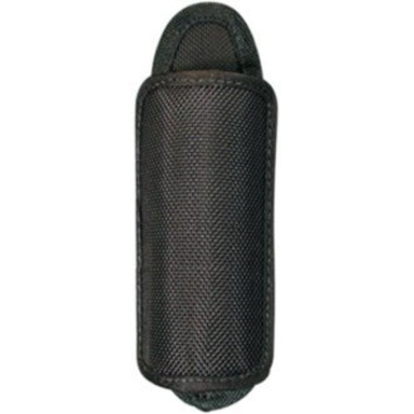 Holster, Nylon, For AA, L123, C And D Cell