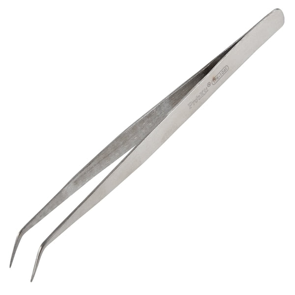 Universal Tweezer