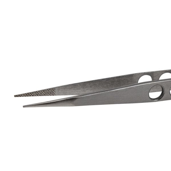 Heavy Duty Tweezer