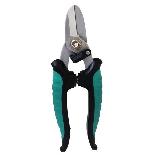 Cutters, Flat Cable