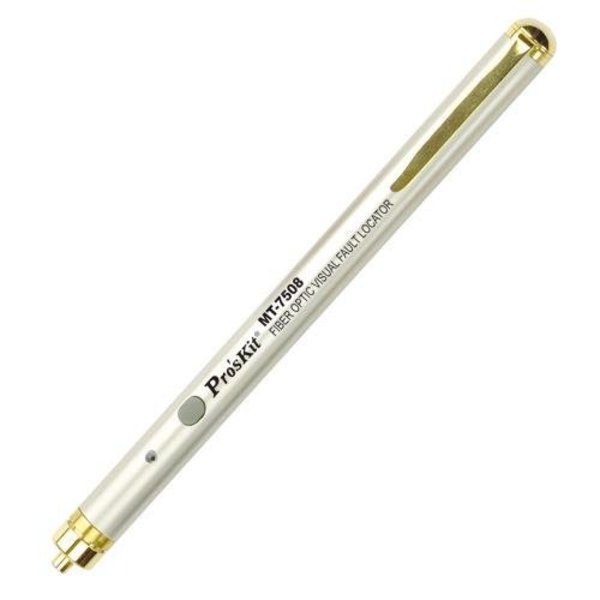 VFL Tester