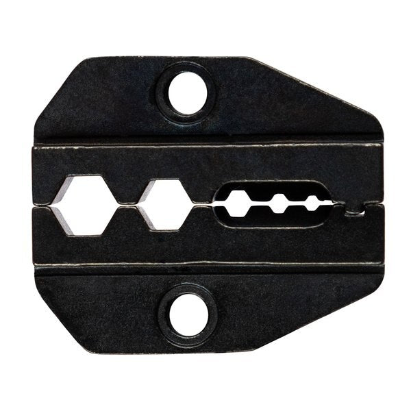 Lunar Series Dies St, 0.052, 0.068, 0.100Hx