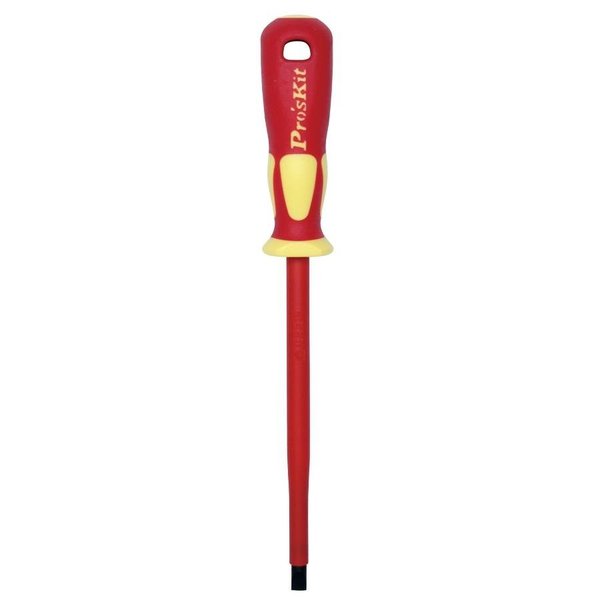 Insulated Screwdriver, 5/16