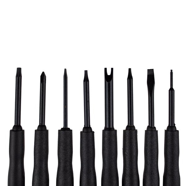 Cellular Kit, 10pc