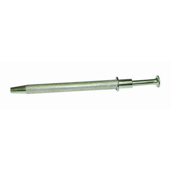 Pick, up Tool, metal body