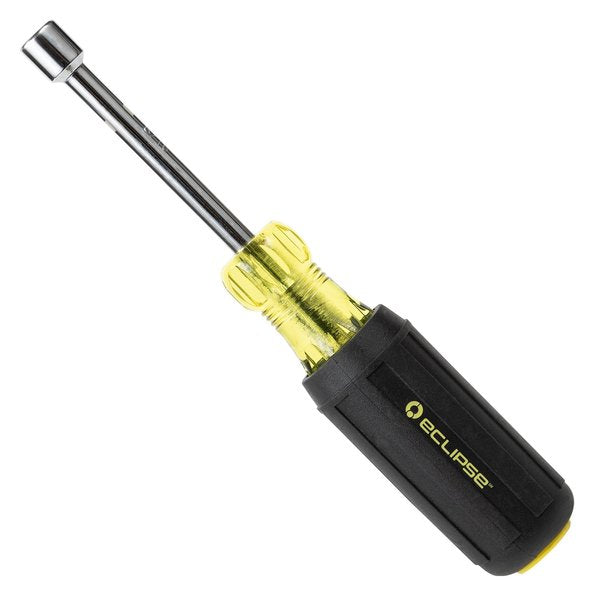 Hollow Shaft Nutdriver, 5/16