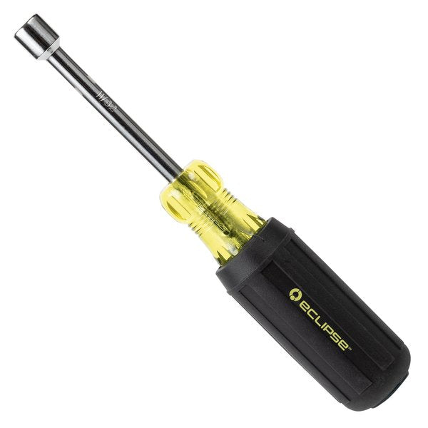 Hollow Shaft Nutdriver, 11/32