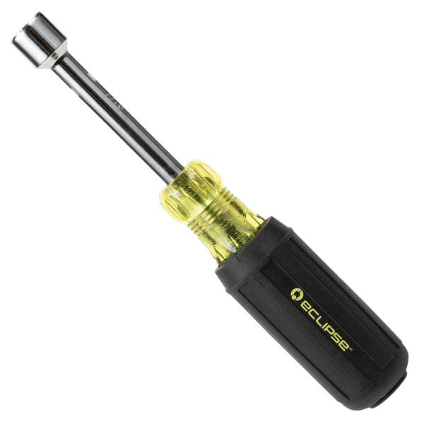 Hollow Shaft Nutdriver, 7/16