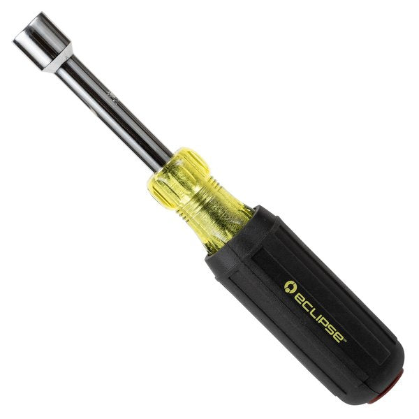 Hollow Shaft Nutdriver, 1/2