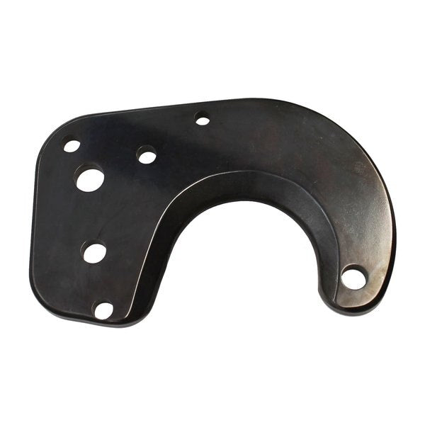 Replc. Blade for 902-062, Stationary