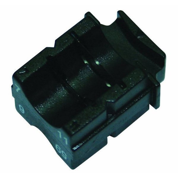 Replacement Cassette for 902,229