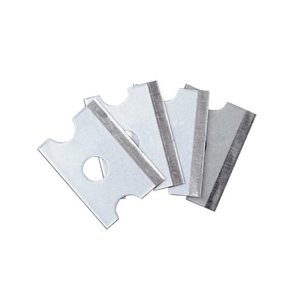 Replacement Blade Set (4 pcs) for 902-22