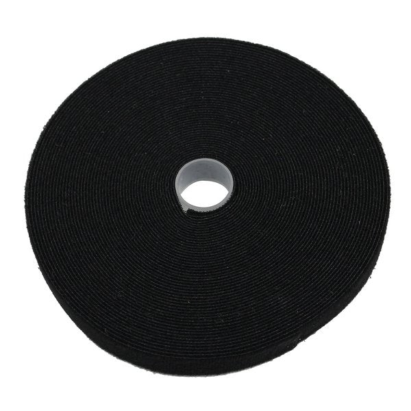 Reclosable Fastener, 50 ft, 3/4