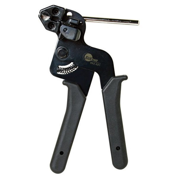 Stainless Steel Cable Tie Tool