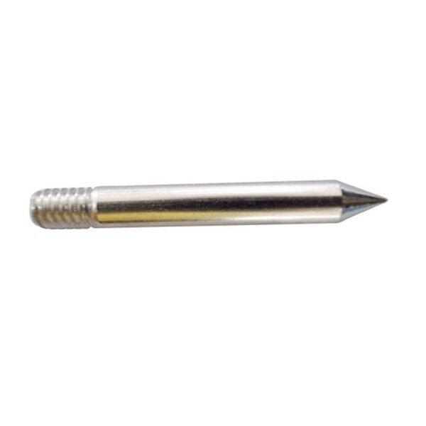Replc. tip for Soldering Iron 902-329