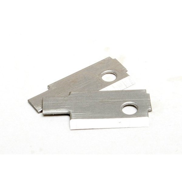 Replacement Blades for 902,334 Stripper