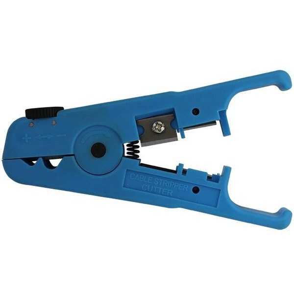 Crimp Bundle, Phone and Computer