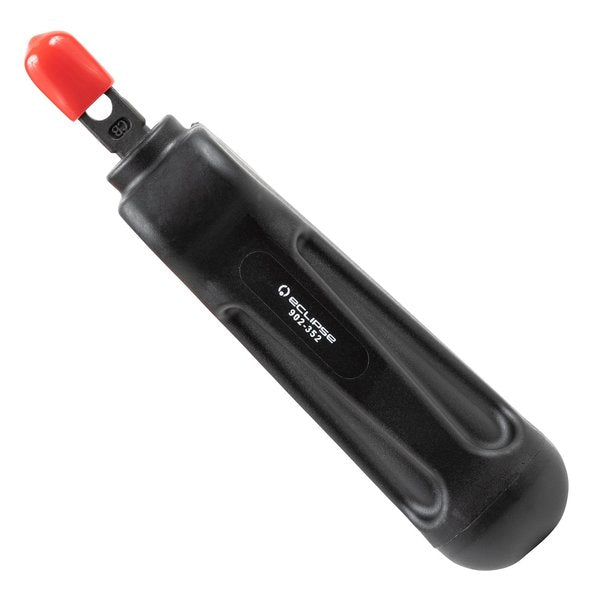 Non, Impact 110 Punchdown Tool