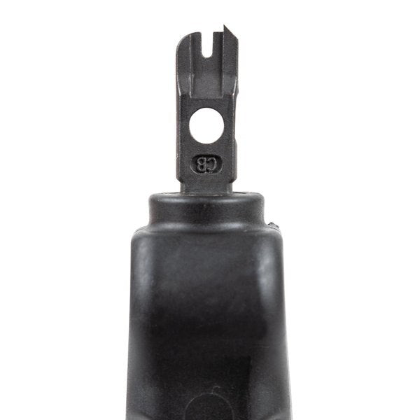 Non, Impact 110 Punchdown Tool