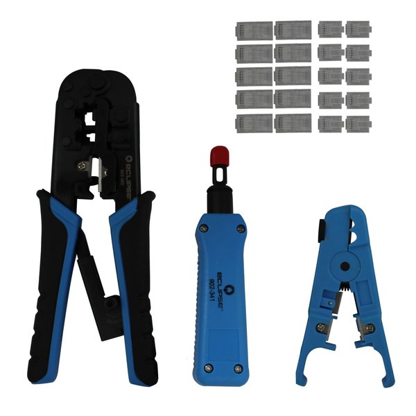 Network Tool Bundle
