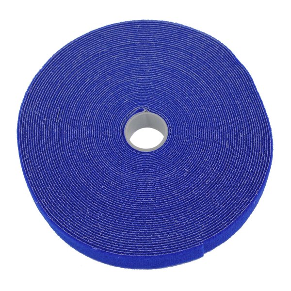 Reclosable Fastener, 3/4