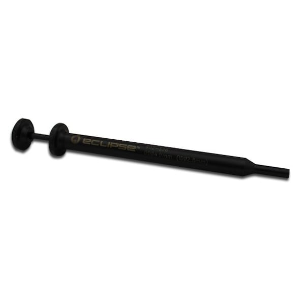 Pin Extractor, 4.0mm OD, 2.8mm ID