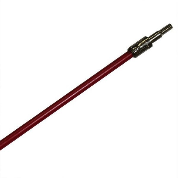 Red 3/16 Rod 5