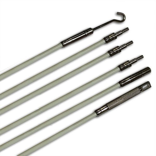 Cable Fish Kit, 5