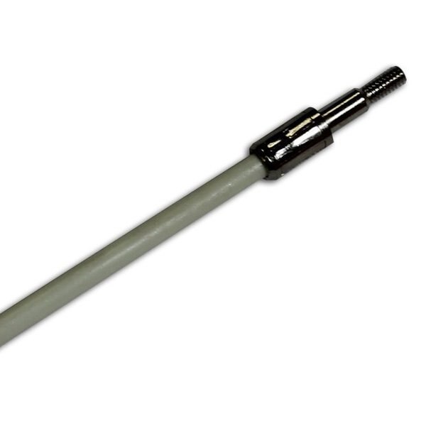 Glow 3/16 Rod 5
