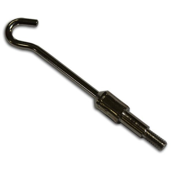 Mini Hook