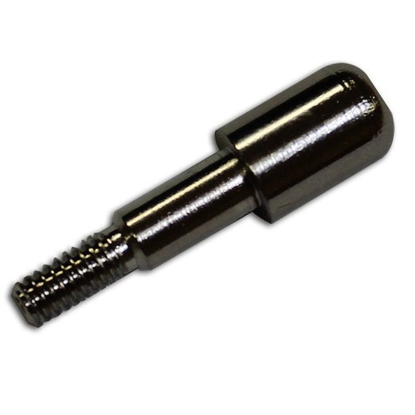 Domed Bullet